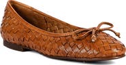 ROAN Business Slip-On