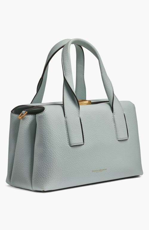 Shop Donna Karan New York Amagansett Satchel
