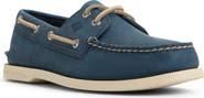 Sperry Authentic Original Boat Shoe