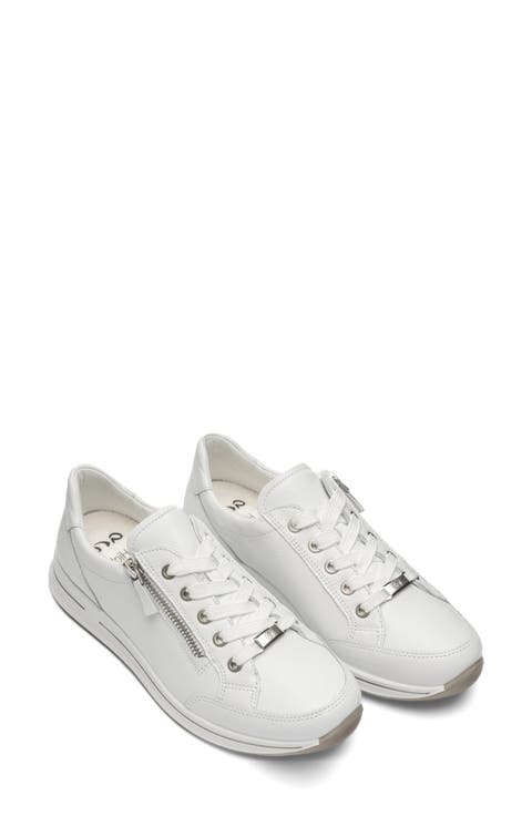 Oleanna Zip Sneaker (Women)