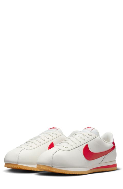 Cortez Sneaker (Men)