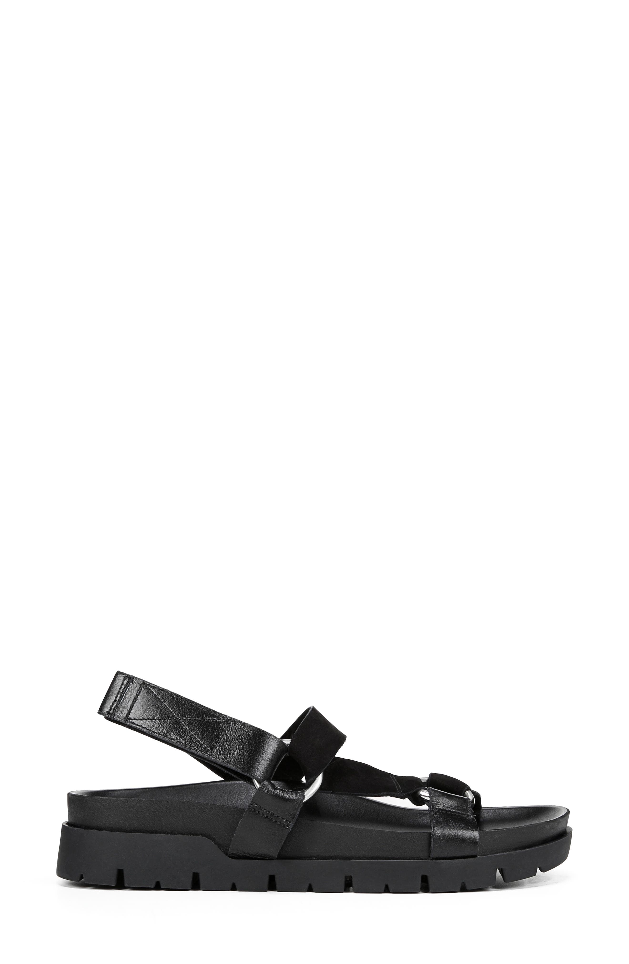 27 EDIT Naturalizer Tala Slingback Sandal, Alternate, color, 