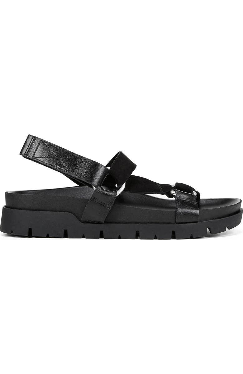 27 EDIT Naturalizer Tala Slingback Sandal, Alternate, color,