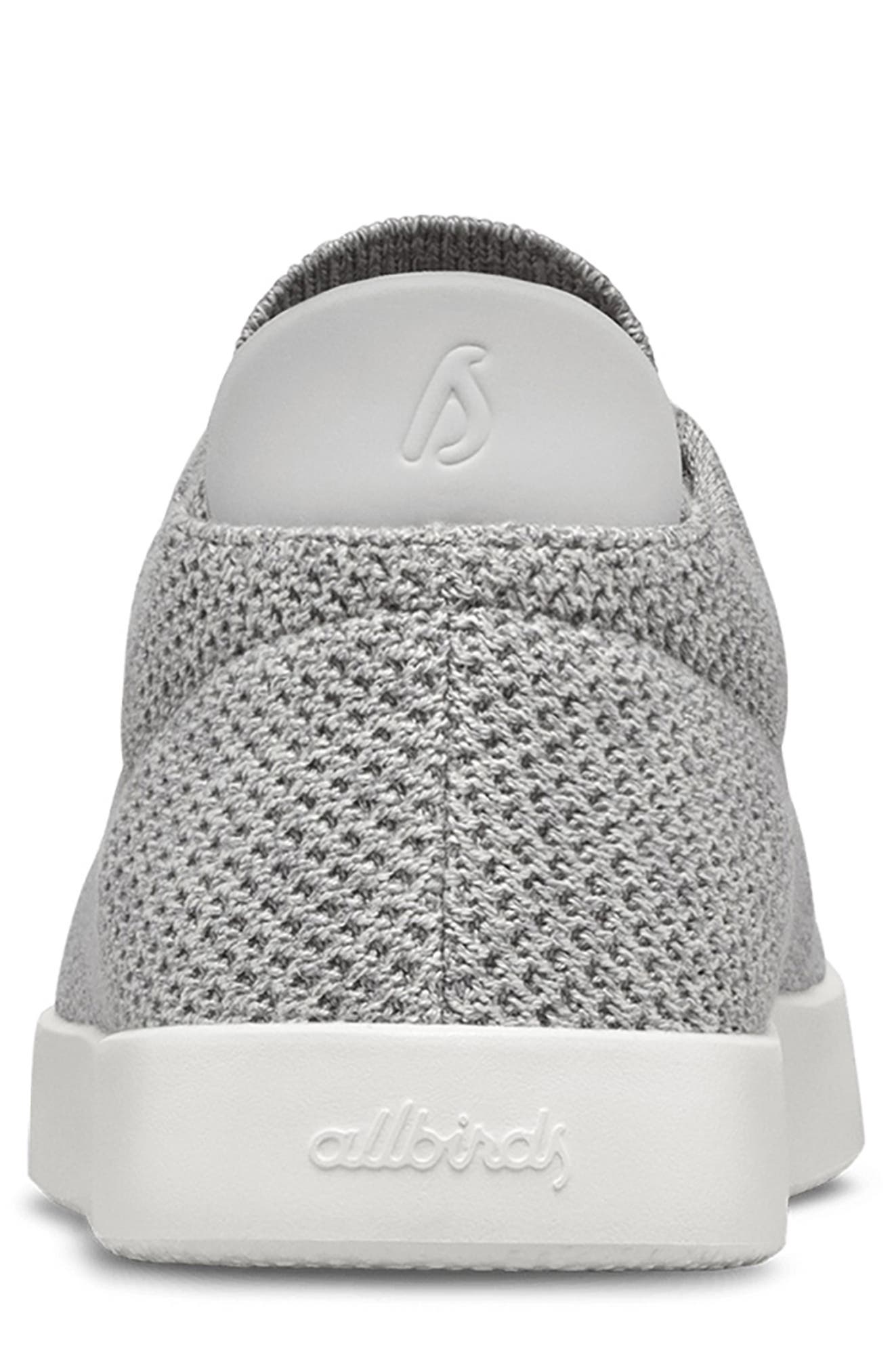 Allbirds Tree Pipers Sneaker, Alternate, color, 