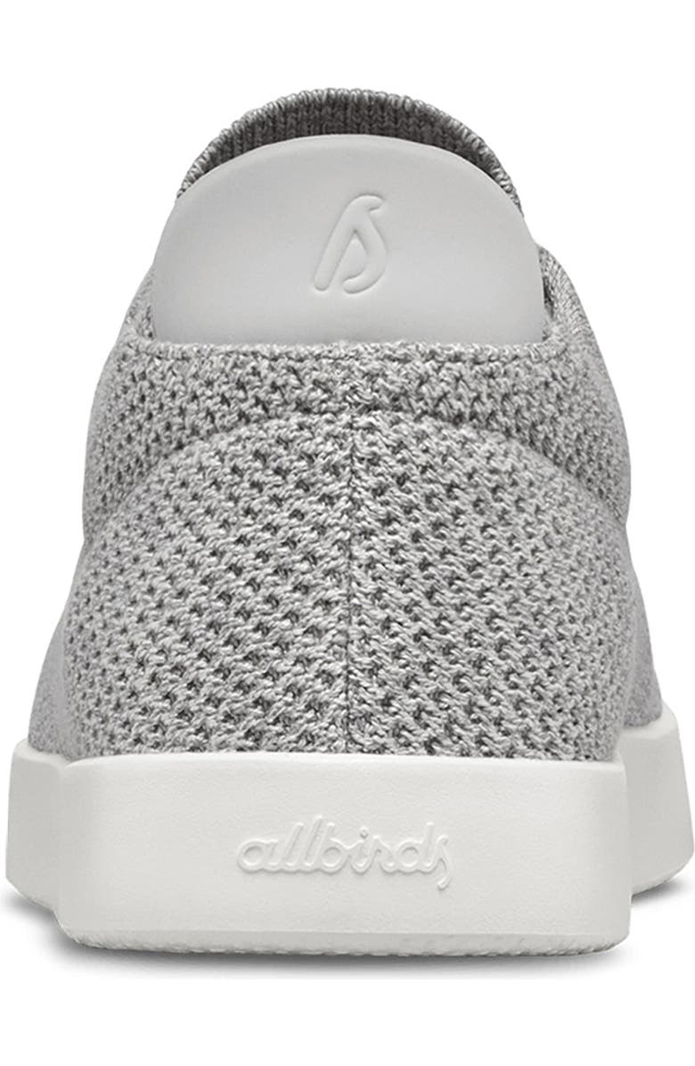 Allbirds Tree Pipers Sneaker, Alternate, color,