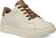 ara Flora Sneaker