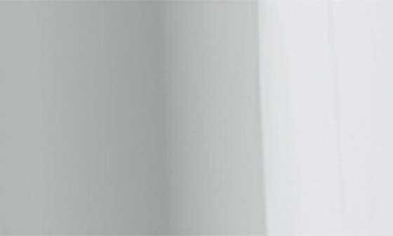 selected WHITE