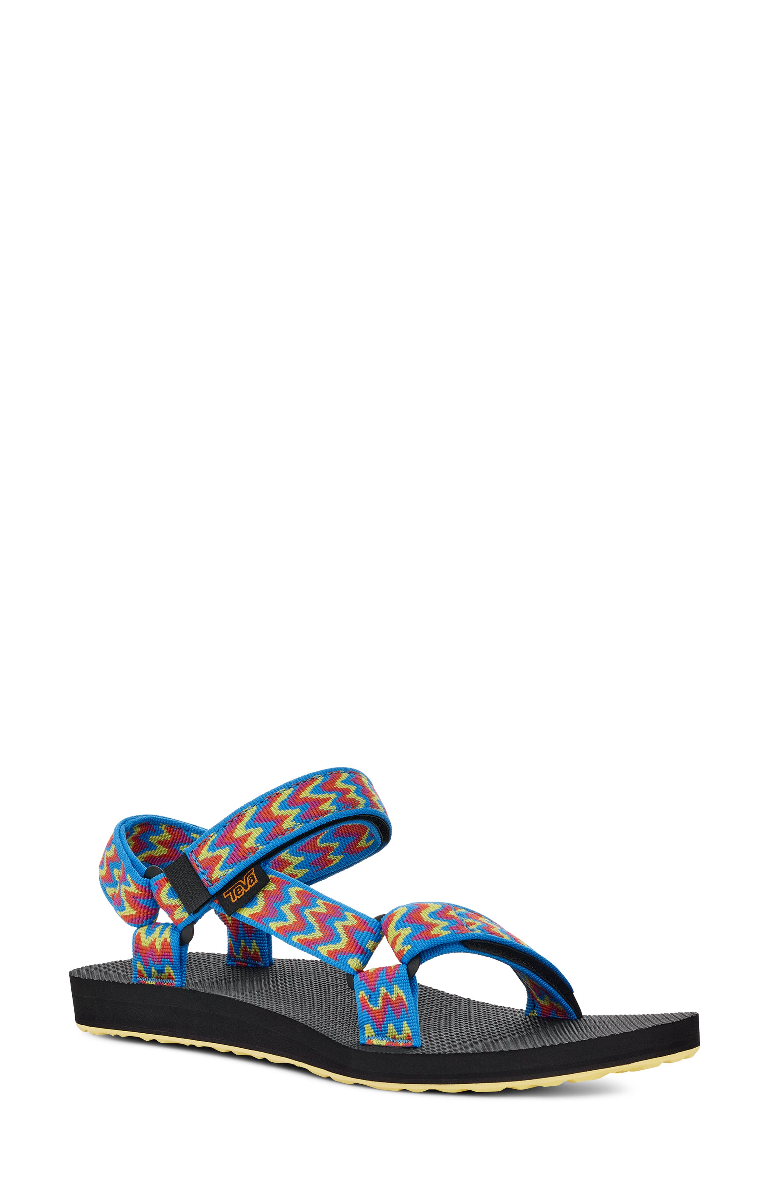 Teva Original Universal Sandal (Women) | Nordstrom