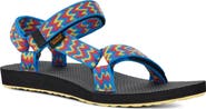 Teva Original Universal Sandal