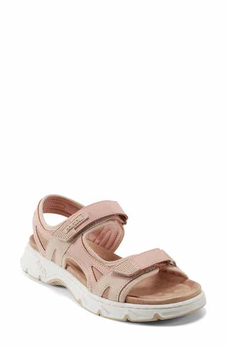 Venny Sandal