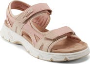 Earth® Venny Sandal