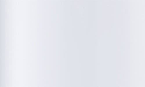La Prairie White Caviar Holiday Ritual Skin Care Set In Transparent