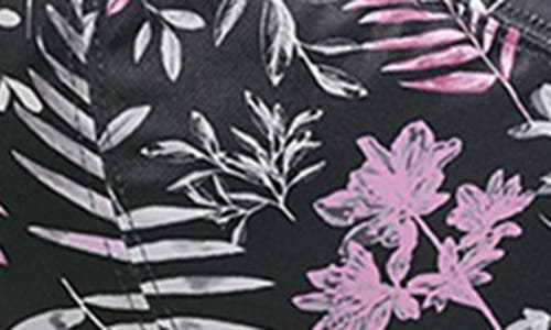 Goddess Kayla Full Figure Underwire Bra In Gray