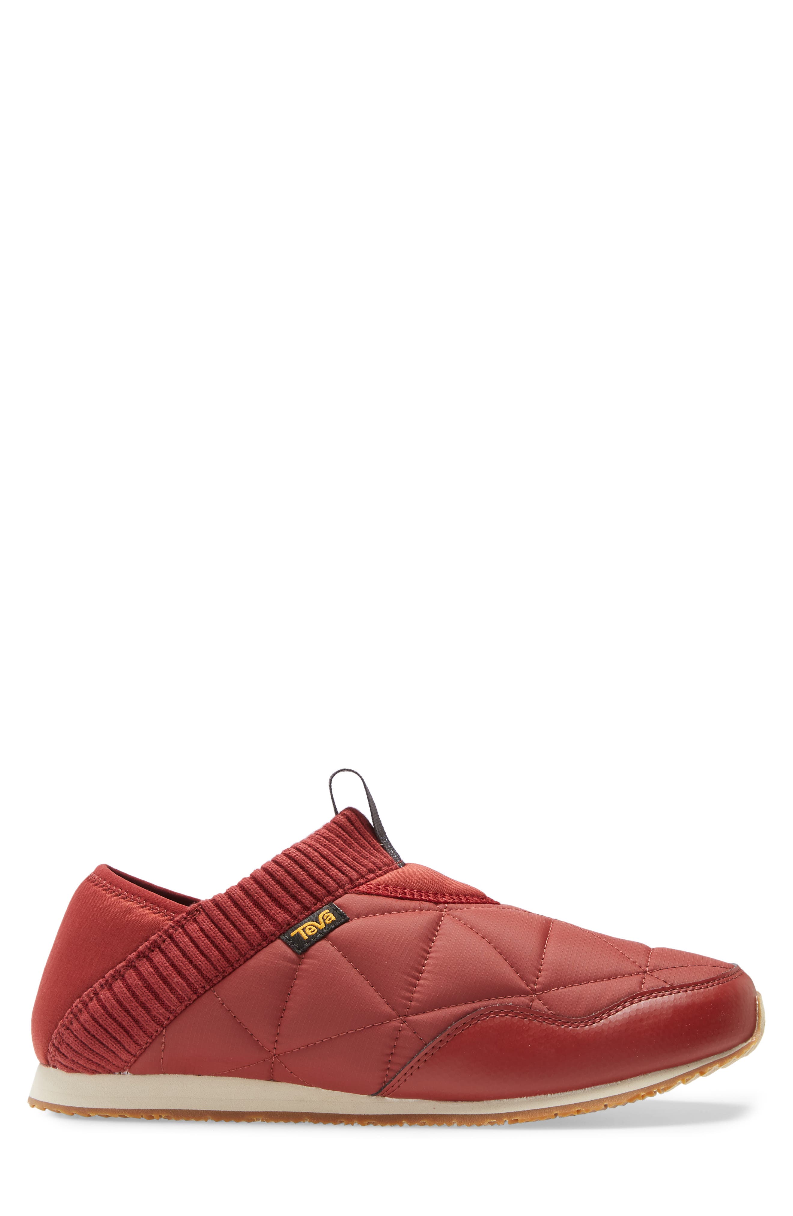 Teva Ember Slip-On, Alternate, color, 
