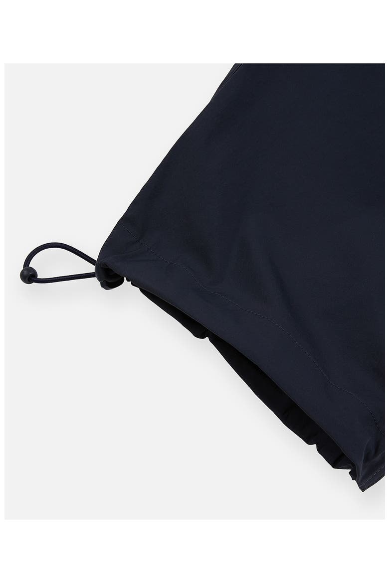 Straight Leg Cargo Pants, Alternate, color, NAVY