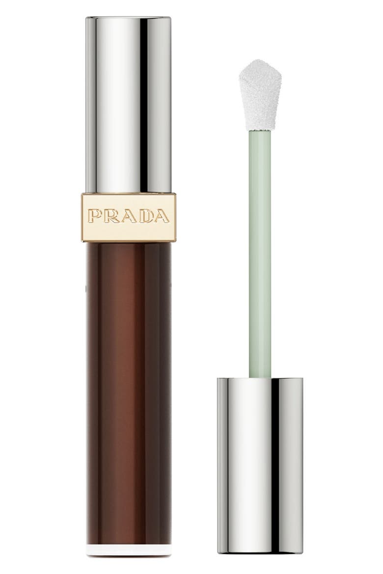 Blurring + Micro-Correcting Concealer with Peptide Complex, Main, color, DC9.5 - DEEP/COOL
