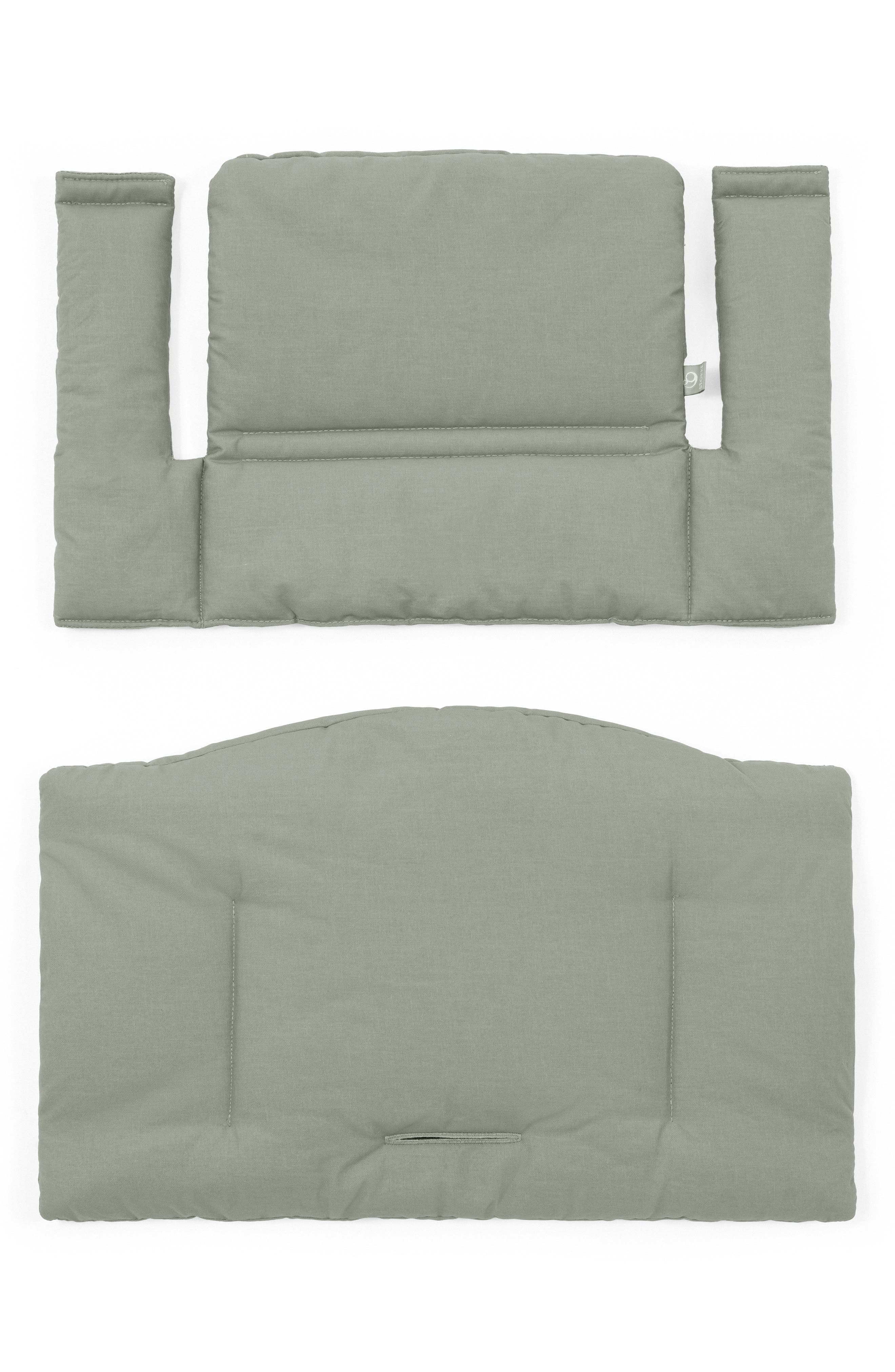 Stokke Tripp Trapp® Classic Cushion² in Glacier Green 
