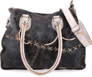 Bed Stu Bruna Handbag