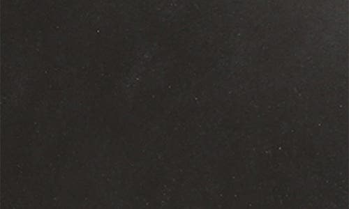 Bearpaw Wren Faux Shearling Lined Bootie In Black