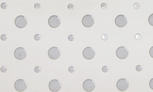 Rebecca Minkoff Ayla Stud Faux Leather Clutch