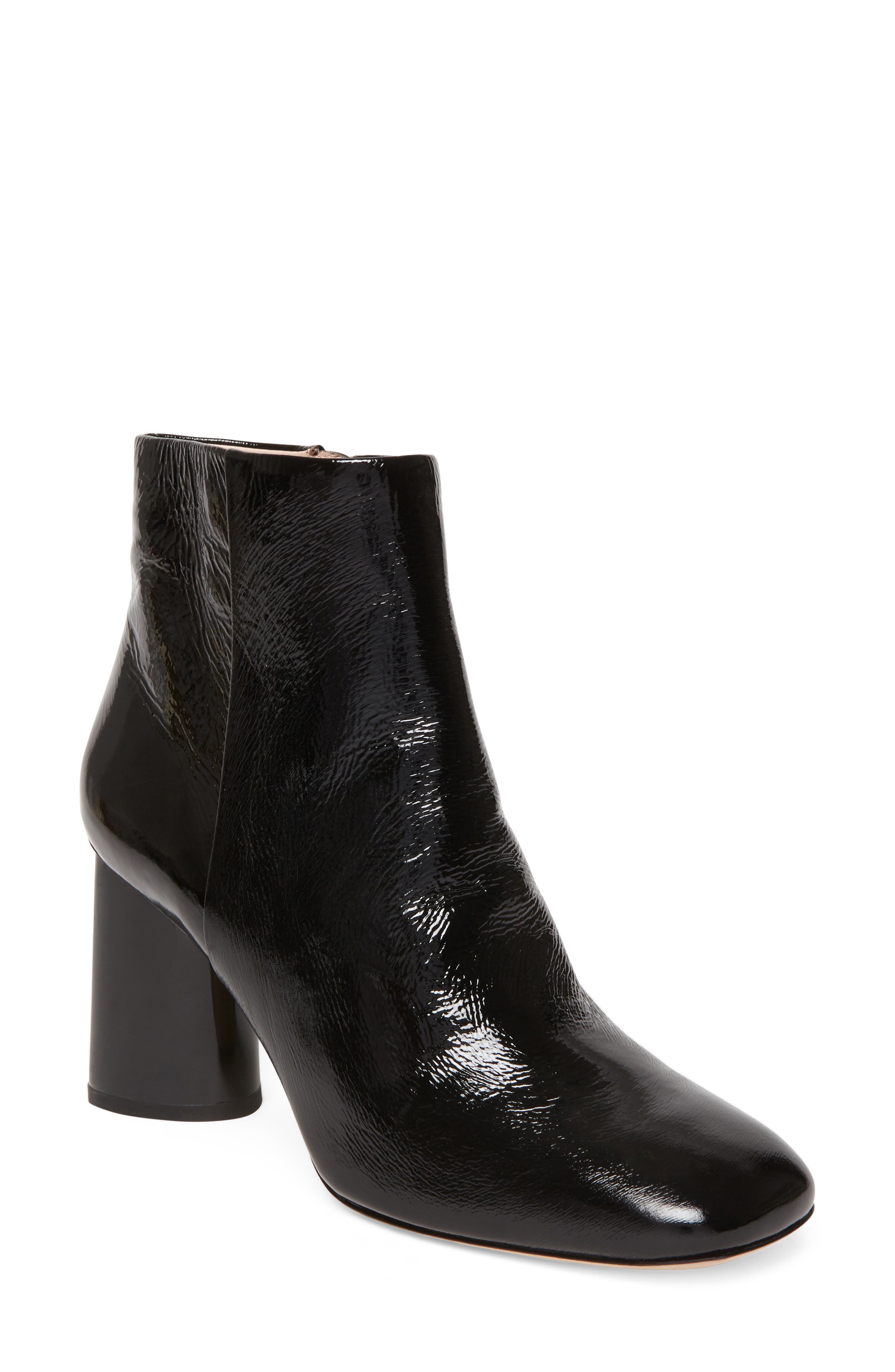 Kate Spade New York rudy bootie, Main, color, 