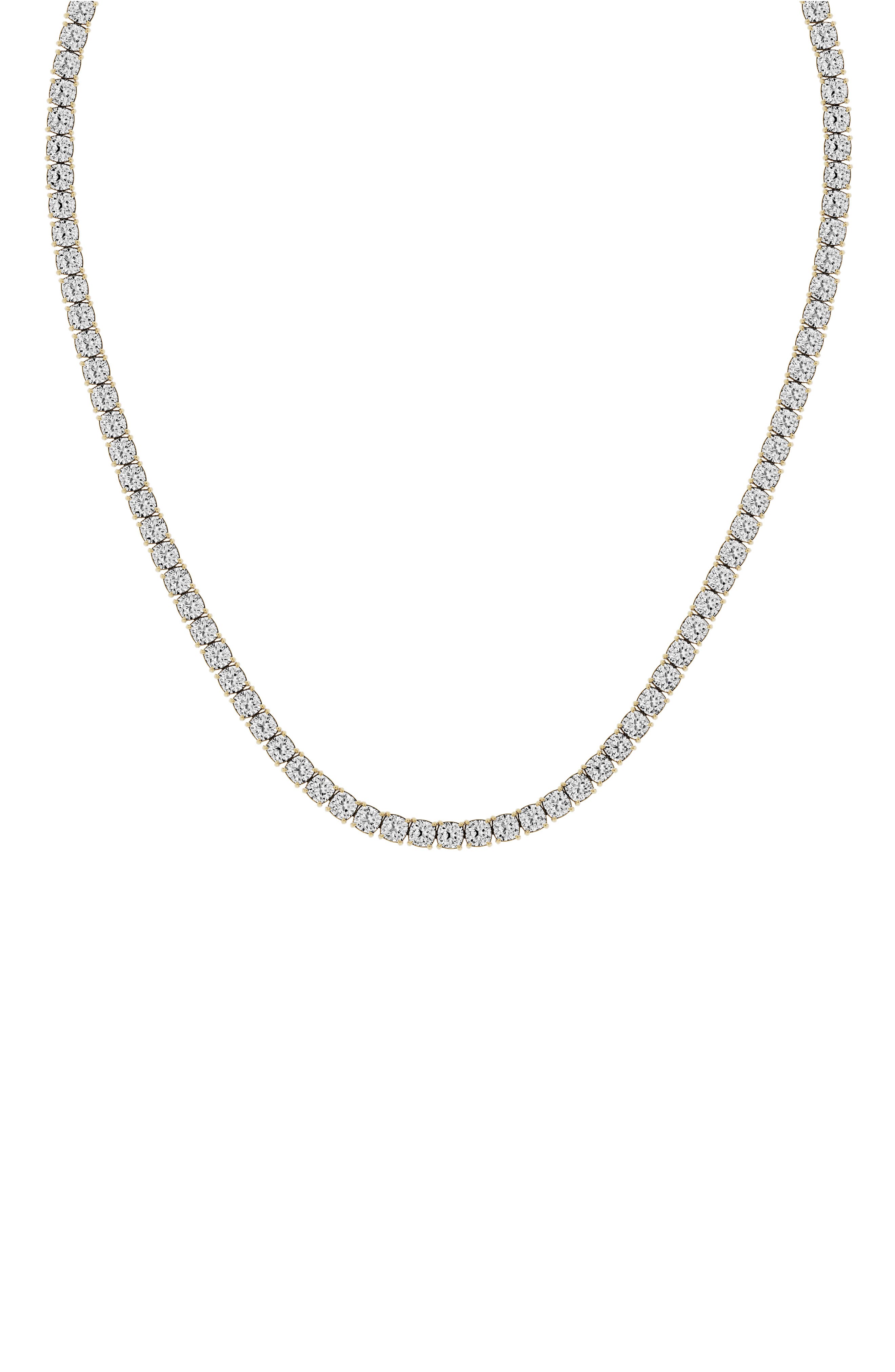 selected 18K YELLOW GOLD