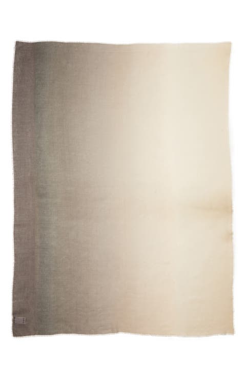 Omero Ombré Scarf