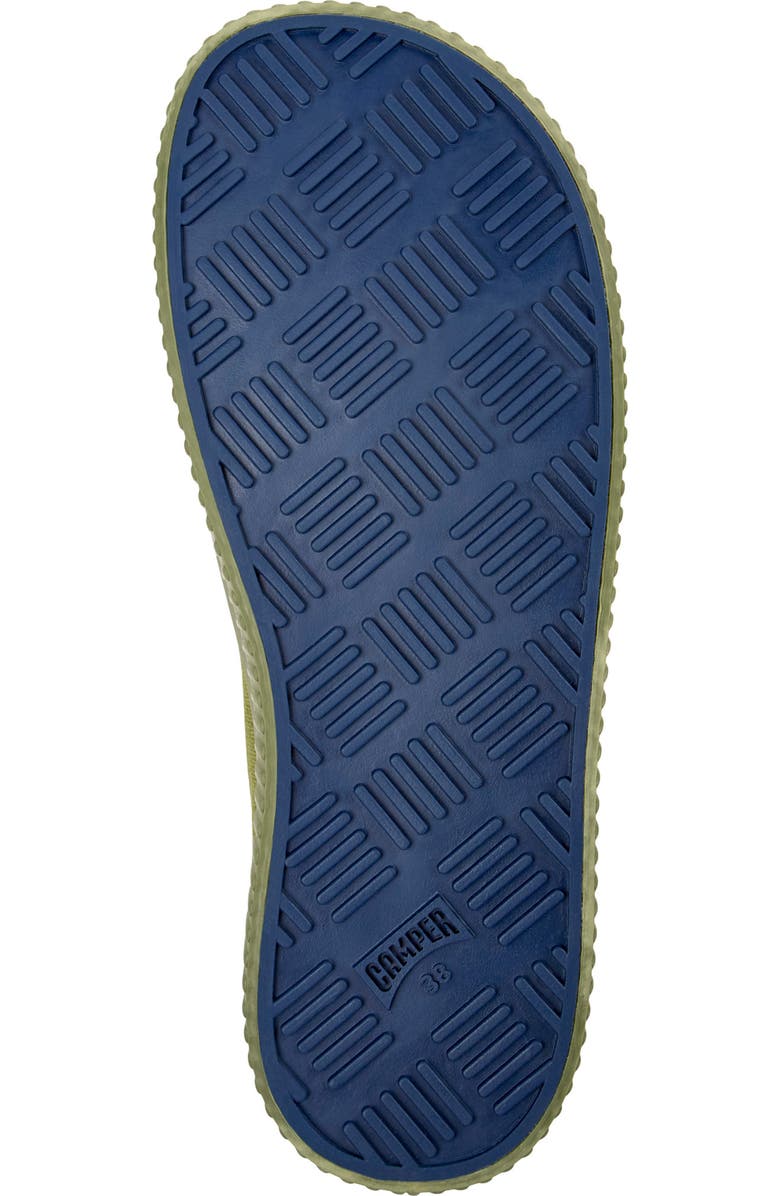 Camper Peu Roda Sneaker, Alternate, color,