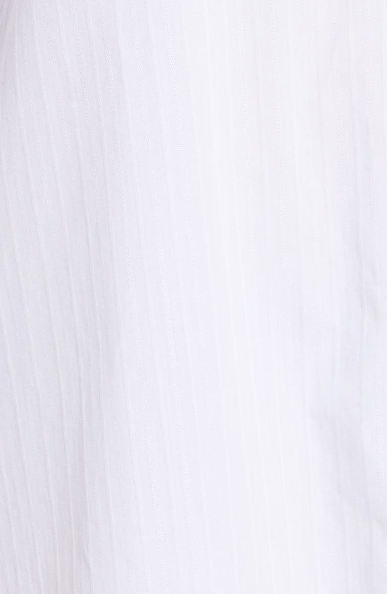 Lauren Ralph Lauren His Sleep Shirt, Alternate, color,