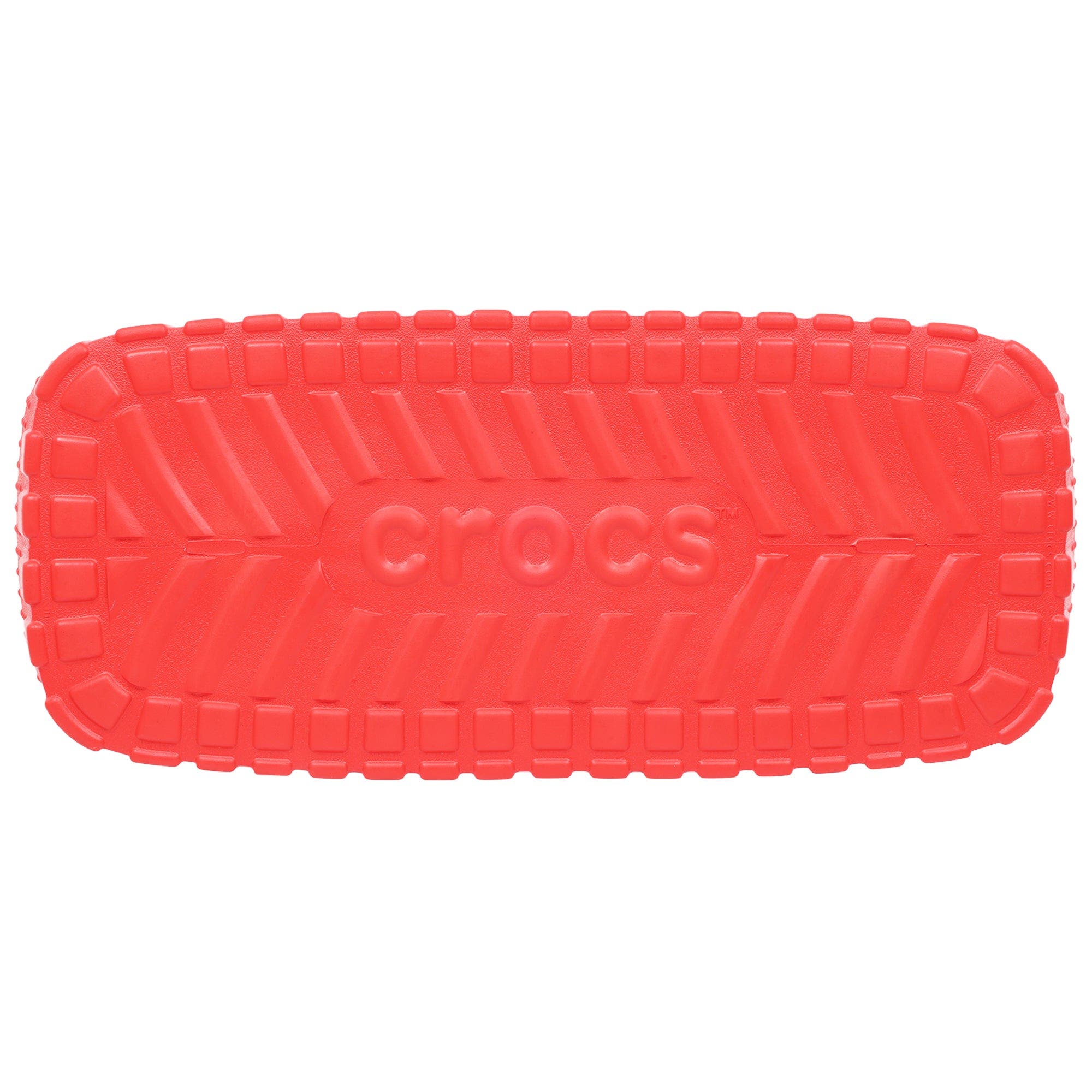 CROCS Disney Minnie Mouse x Crocs Classic Medium Tote, Alternate, color, Multi