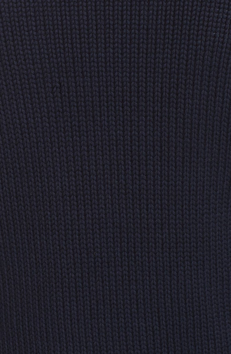 Polo Ralph Lauren Flag Sweater, Alternate, color, 