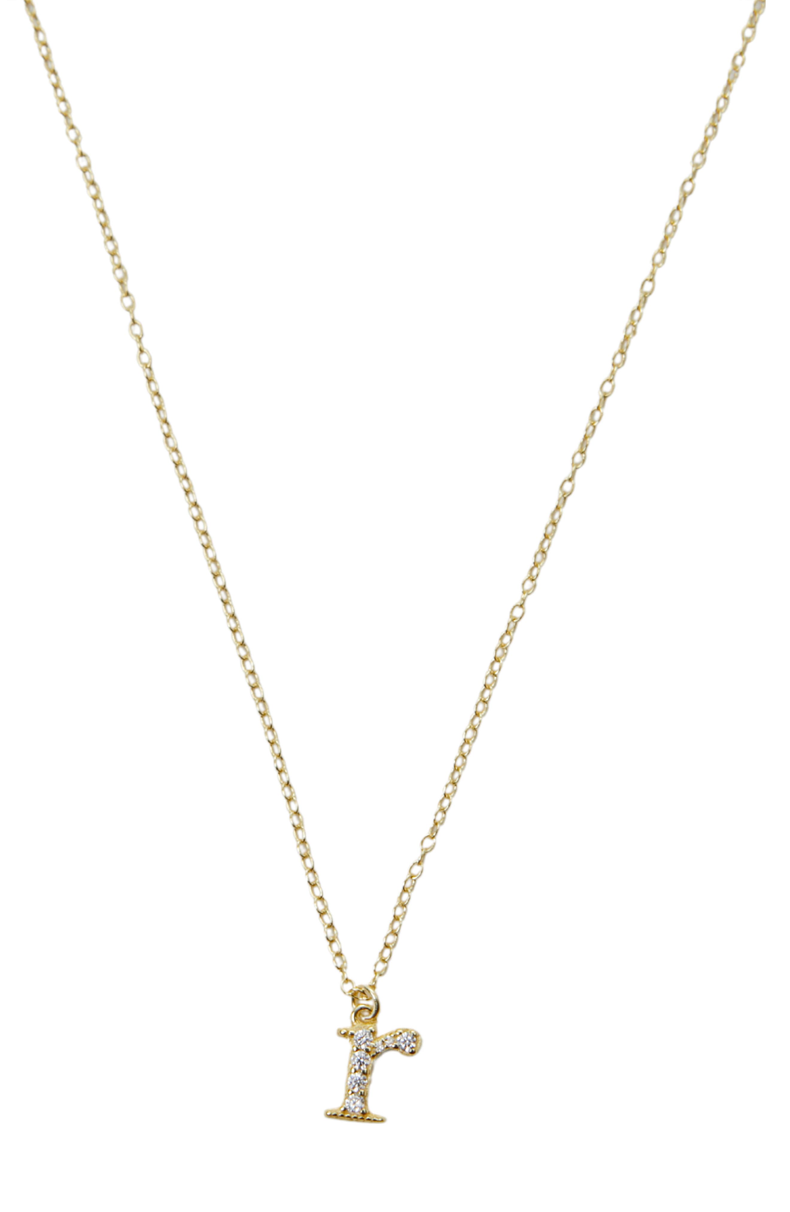 selected GOLD- R