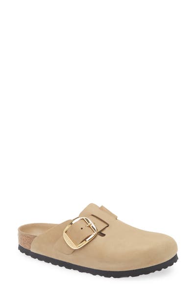 style board product image