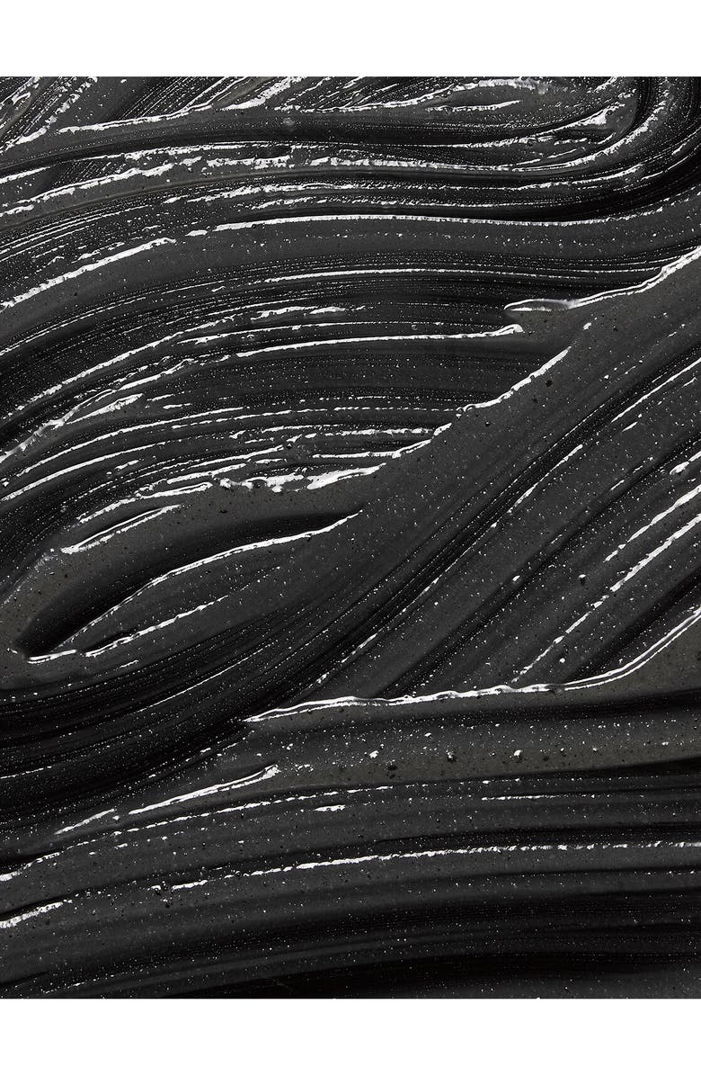 Omorovicza Thermal Cleansing Balm, Alternate, color, 