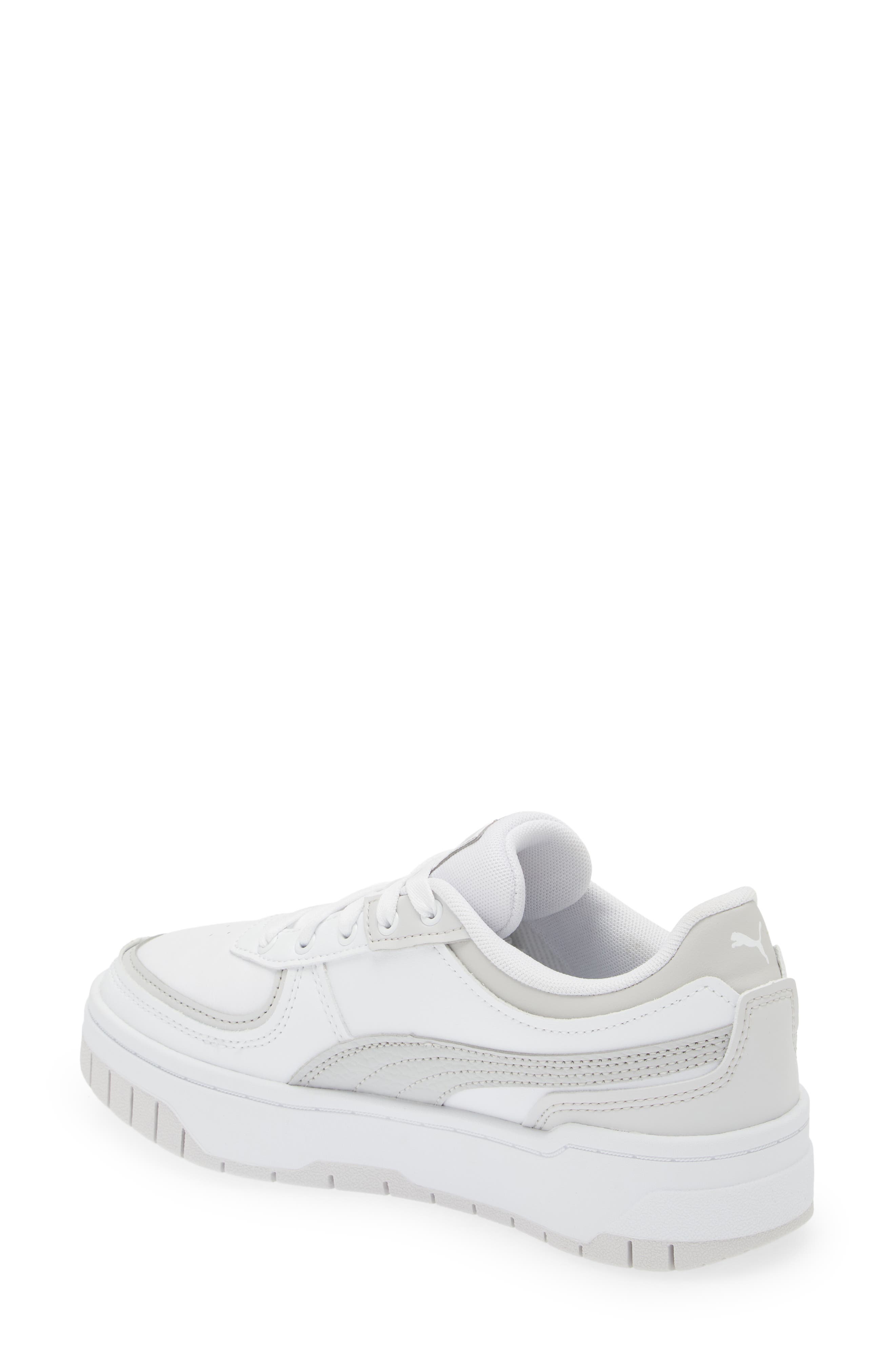 PUMA Cali Dream Sneaker, Alternate, color, 