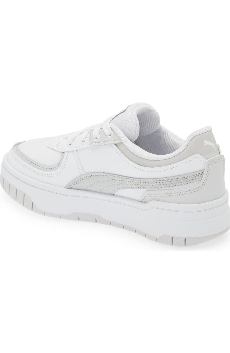 PUMA Cali Dream Sneaker, Alternate, color,