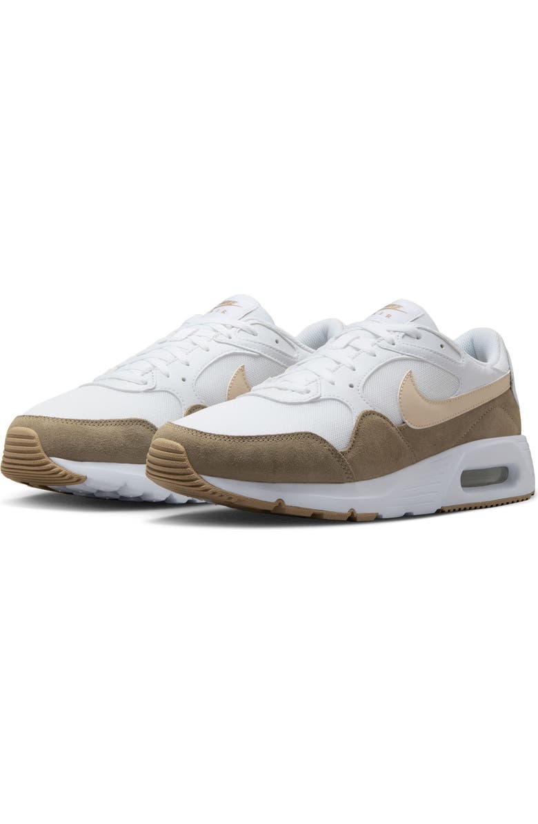Nike Air Max SC RC Sneaker, Main, color,