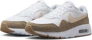 Nike Air Max SC RC Sneaker