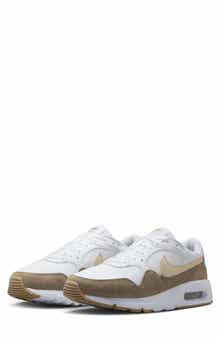 Air Max SC RC Sneaker