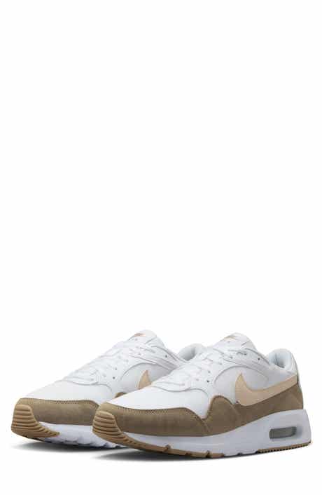 Air Max SC RC Sneaker