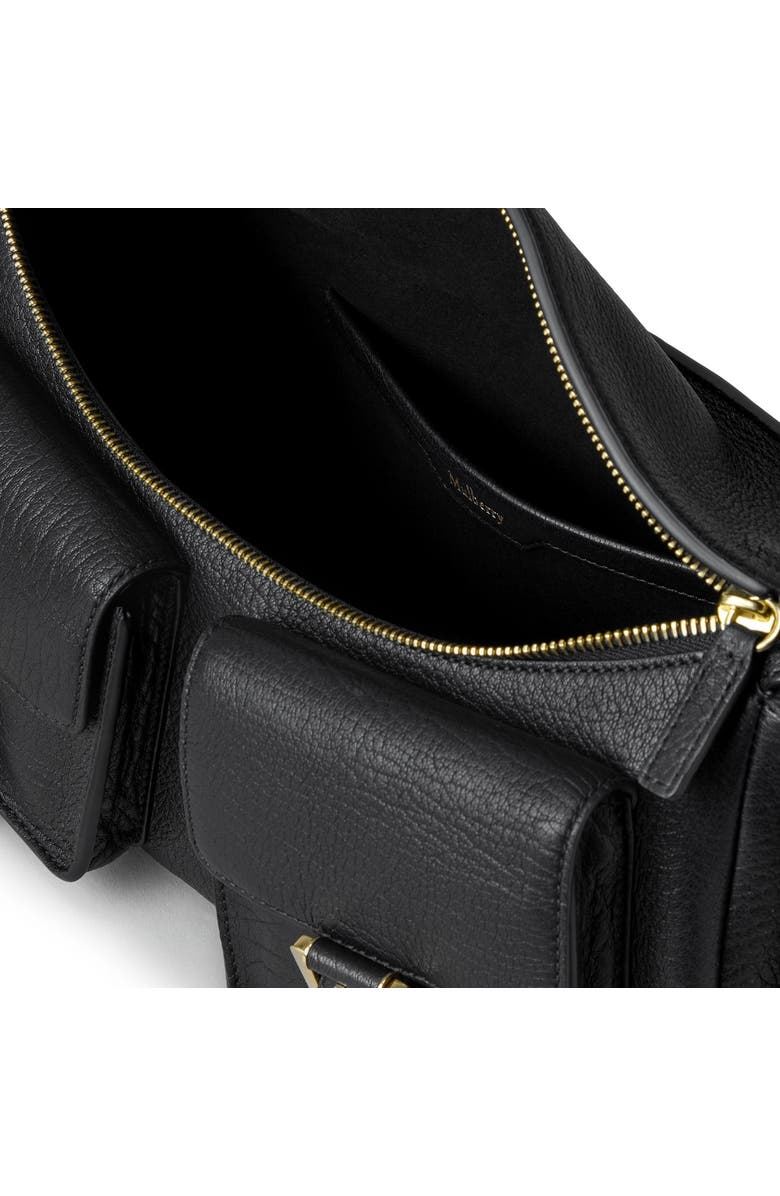 Mulberry Maggie Shoulder Bag, Alternate, color,