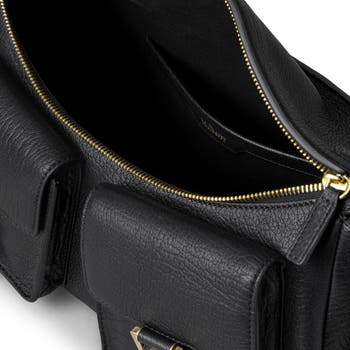 【関税込み】MULBERRY Maggie' shoulder bag Mulberry | Maggie Shoulder Bag | Bright Oak Natural Grain