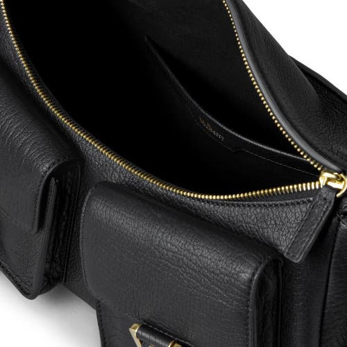 Mulberry Maggie Shoulder Bag