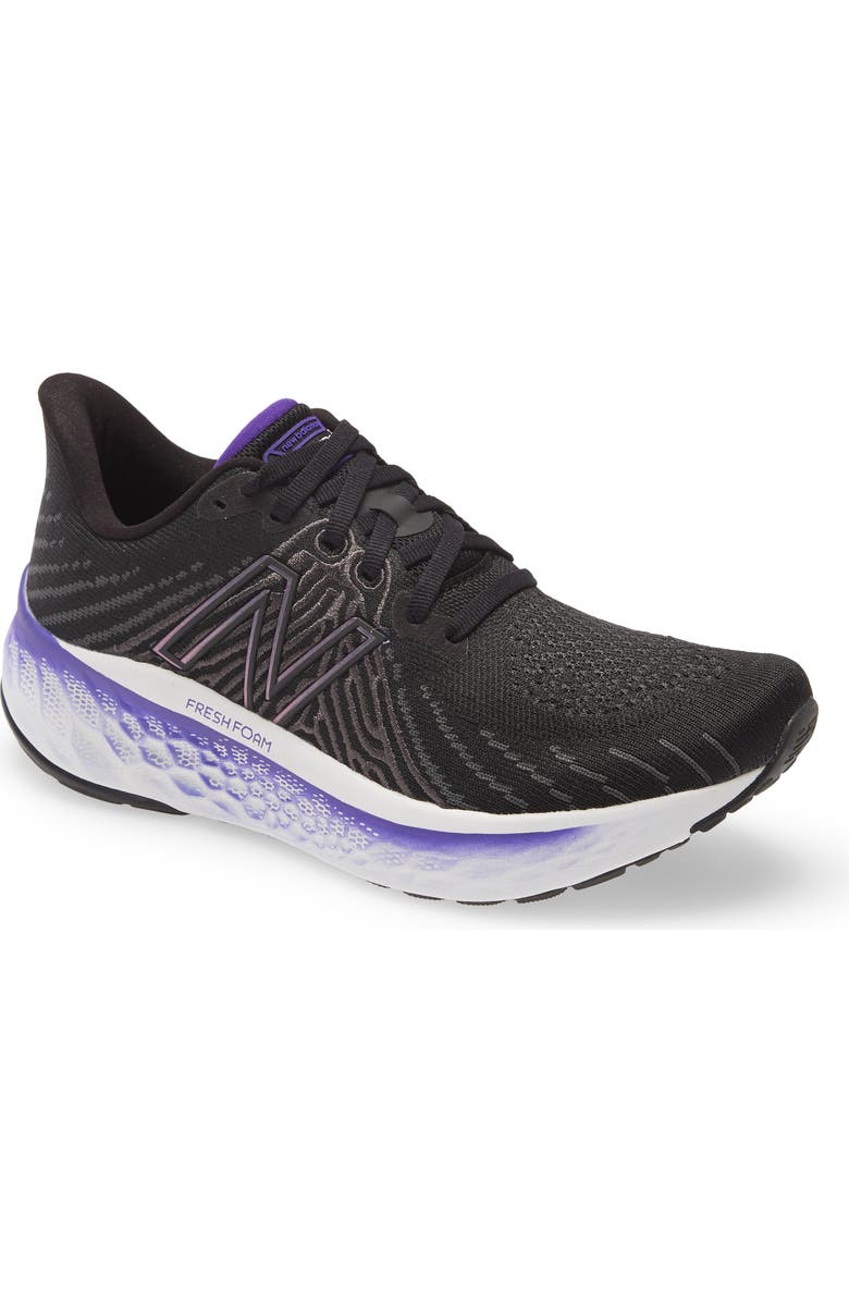 New Balance Fresh Foam X Vongo v5 Running Shoe, Main, color,