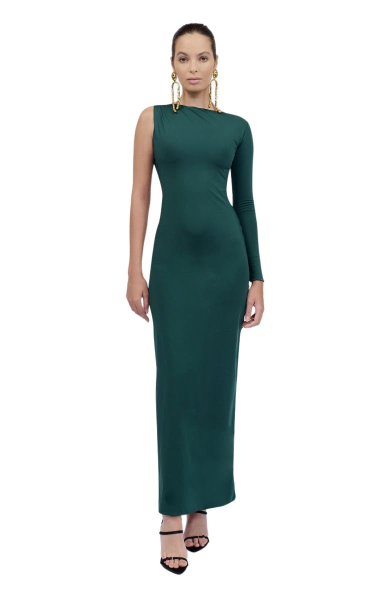 MAYGEL CORONEL Negrete bodydress, Main, color, Smeral Gr