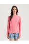  Coral Heather