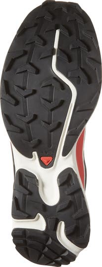 XT-6 Gore-Tex<sup>®</sup> Waterproof Sneaker