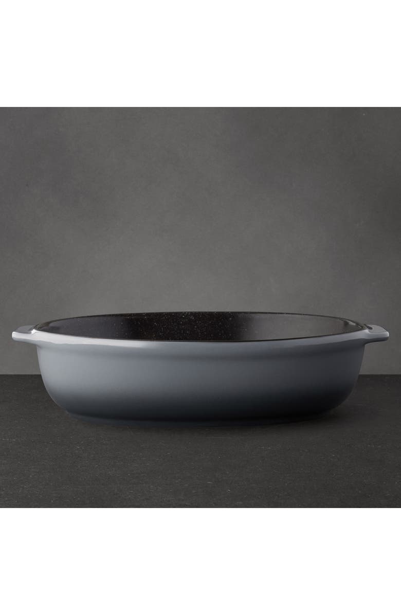 BergHOFF Gem 3-Piece Assorted Large Dish Set, Alternate, color,