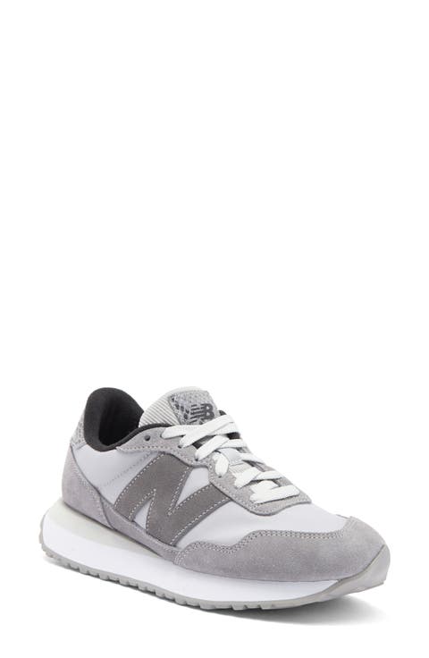 237 Sneaker (Women)