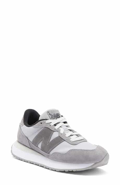 New Balance 237 Sneaker